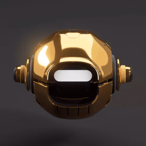 Item #86962668601194275649250910411010816776875116268544131220386927361748920958977 Media