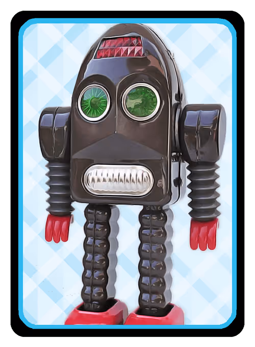 Item #64681592105974998997563651196983186043438714923393527507417484468415860047873 Media