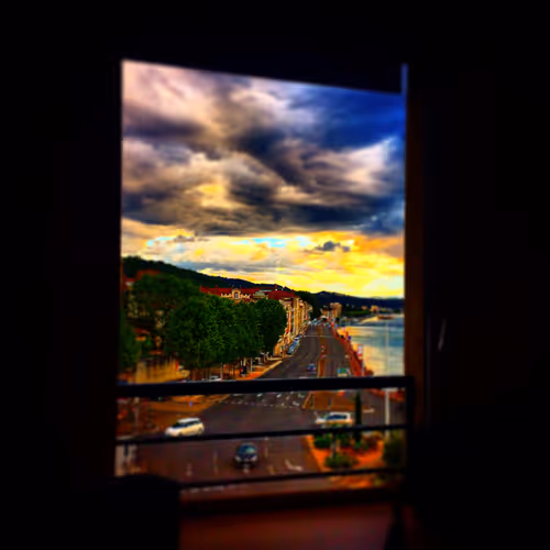 Item #53959197177495014771201938020127458725999398035835080617862468282822703448065 Media