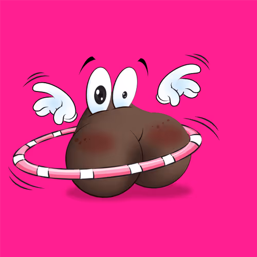 Item #29561332563229732047566630388634917587685748866028287471576524284207134932993 Media