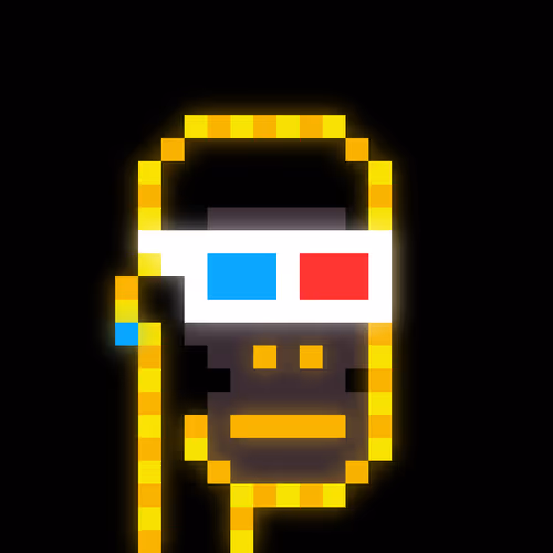 Item #94986976485184573397744196513404538488011880380113359219367303031208823226369 Media