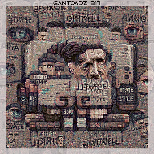 Item #75051900356504322622630060587849300649285638785398583464776185958634224615425 Media