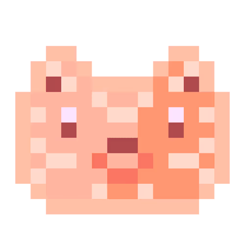 Item #75380447413752724141482991405482019992939157050595760660845540862168576032769 Media