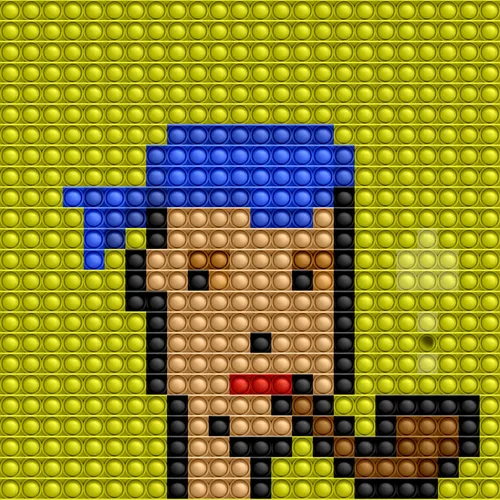 Item #20725352412699463900485166989099226477709057017683754053322911900949194735617 Media