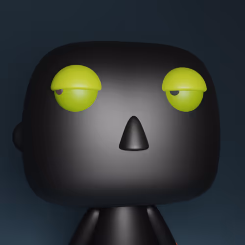 Item #8221238076561146110064575161128984371393013302672020213543762087944503951361 Media