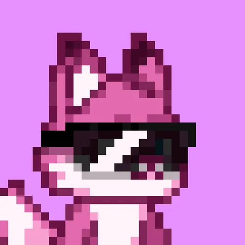 Item #12386513867521875153528360315220228352250331690427029372970928949128616476673 Media