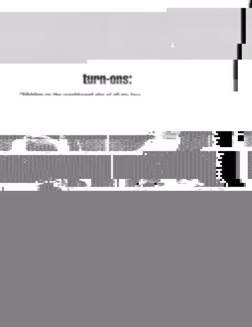 Item #16587184530242839710052864403997558842450579740092040894761418592943335276545 Media