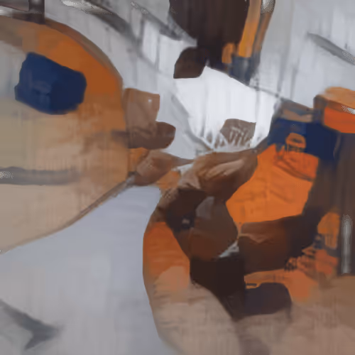 Item #36719803494851039880066145456282917715064893508771189490274221175436065374209 Media