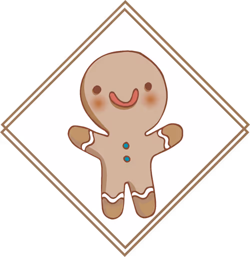 Item #80696249436055394954019709408245790600989906871501541659178239267089726570497 Media