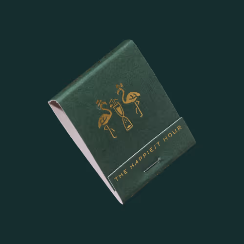 Item #102110647633143625676369441089986438953276268077582248271733771631532552749057 Media