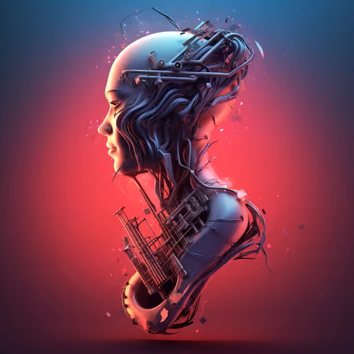 23803919976777422605169237319865136281783873432141992241151533750841721749505