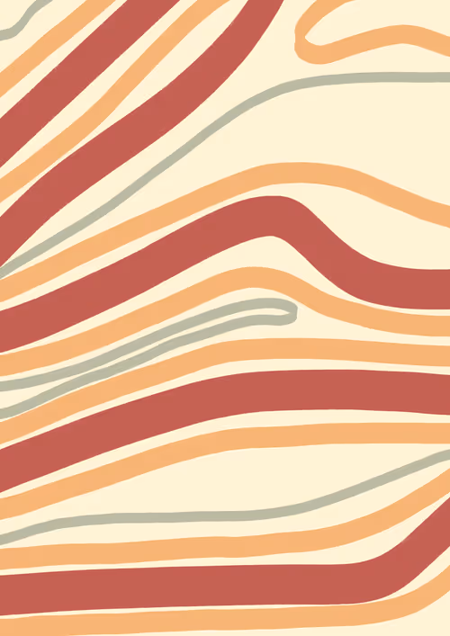 Item #101472467739511243429089719943194375410969652351532950740412191338438296862721 Media