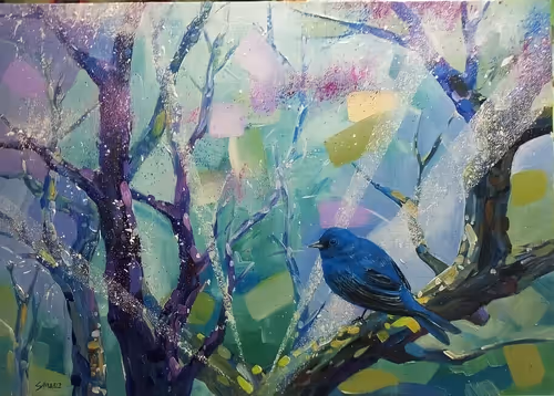 Item #33771572137861577588039568826703550776381054686546242878221133229037063241729 Media