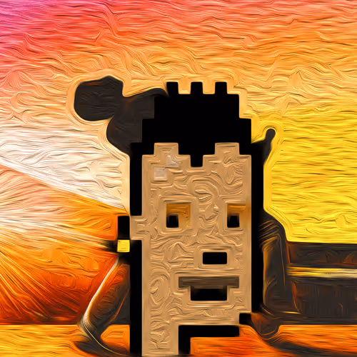 Item #42956466618878321387532578261577756492161920653755194423256676182249076424705 Media
