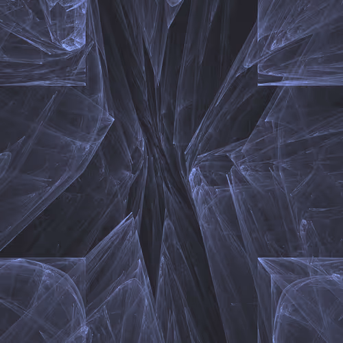 Item #10637060891256710390297955030460433916463040288601657351597504509671532134401 Media