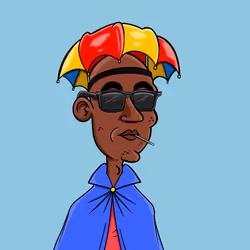 61249661865663140796407928295397277577374957401502369303607185017773750222849