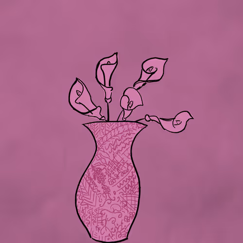 Item #65916824885103040717499927560290844145228592825176999402725405446597771265 Media