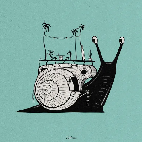 Item #57299755804924240962559020555725452164293839554292436572599704701546159669268 Media