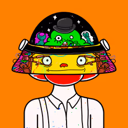 105429395741785673812204831456016304461809812224957458376883318779367559004161