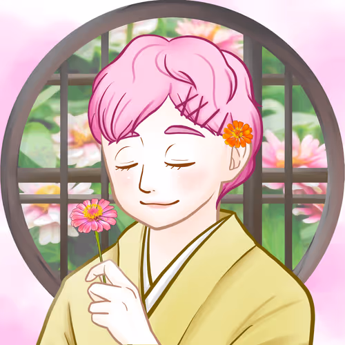 Item #109255108301018085737472453369056630379088064298311473786136614472856681578497 Media