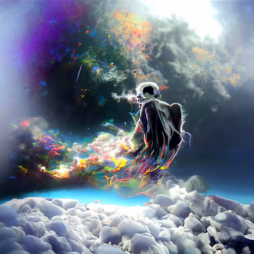 Item #109112647463019586959565540643291196003884298503236979775141822070190220771329 Media