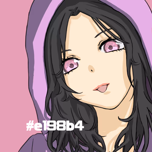 Item #94482279533662003842135350901739304119052520385283155321143822364303691874305 Media