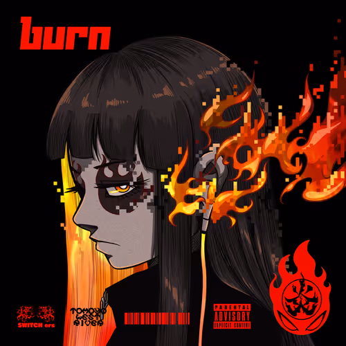 Item #22094460496626241424977012335334613721705318132931557737165655603887787212801 Media