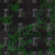 104230558320986243901399966994621441078465686357814113362549959384197503123457
