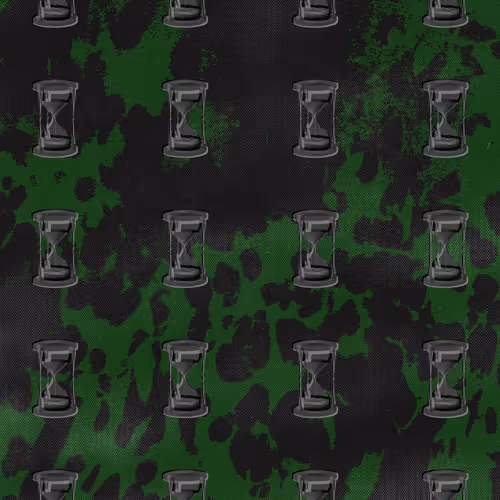 104230558320986243901399966994621441078465686357814113362549959384197503123457