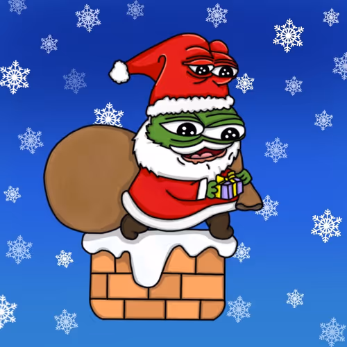 Item #113092089082997008203249213016648260921193559874138082843724319687675987623937 Media