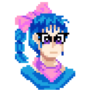 Item #48905806365762137028327903726763709342731580128346516735639899744336202432513 Media