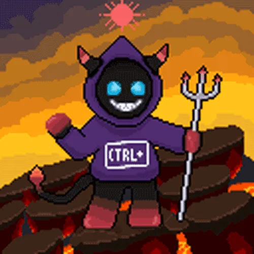 Item #79228372560267637545339520837267323419577783251987844945945609033046737027073 Media