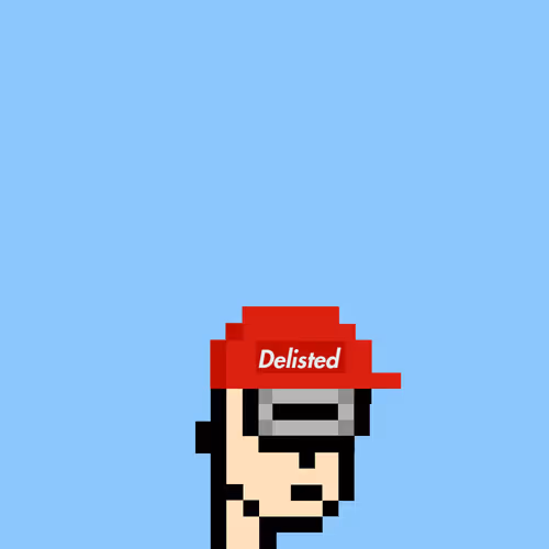 Item #42876849852611987042593616875656175182826713179391108423135208800302640660481 Media