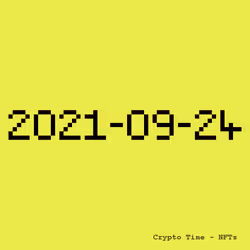 42492250740200940099973215160452495178468298044279867416835984610648968396801