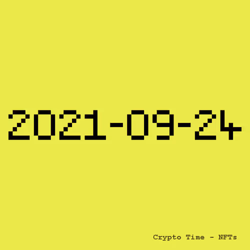 42492250740200940099973215160452495178468298044279867416835984610648968396801