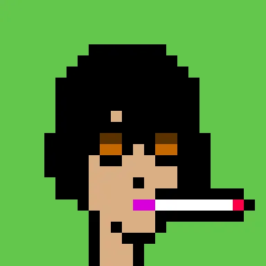 Item #112857524302309531912197996009999807737153711571518919554909394209302802071553 Media