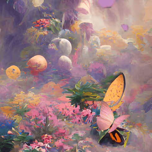 Item #104171039534604761276812086933800980121294635434075213457357628200332340232193 Media