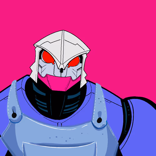 Item #55458366267511180263419237468692499654803598389595357070641655416265713385473 Media