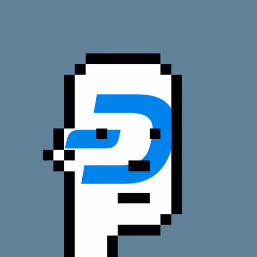 Item #84661255001650288812292761916974958964941875565995277612422318032620261212170 Media