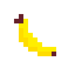 Item #28791163465353483464974444691158160854692926317676771307817147794562222129153 Media