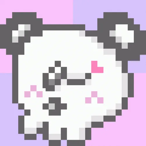 Item #1711101800474970782910689989686323677026301279132837443551541922230349856769 Media