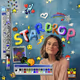 stardrop's collection