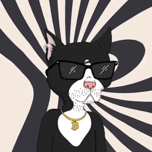 Item #95848688447119344323357099742691264744964884159976821177157469555734247112705 Media