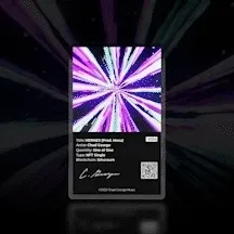 87898820881767634309419099157031498592671187146831046457435309169757439131649