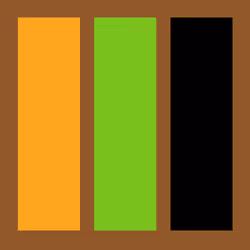 34011329201909022080316544634153180917762331915093339876855279799084406276097