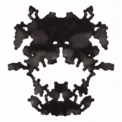 110690747319941979530294747668200607200691975161843914567522733079430107758593