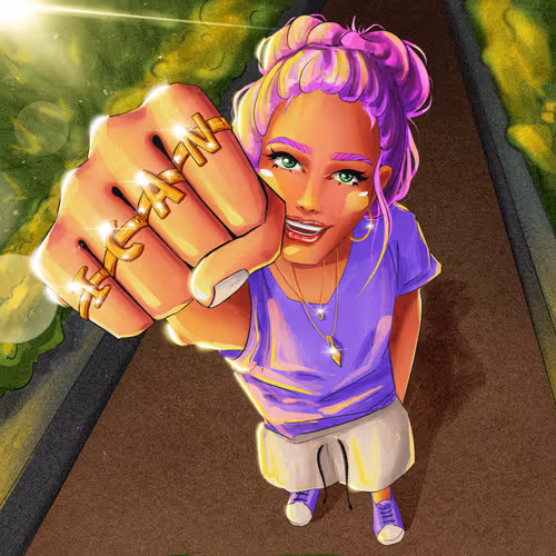 Item #105106628443600052891893899824554514764893228910694799219262802588166107693057 Media