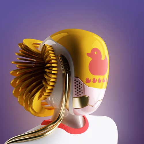 Item #90226546453508937508003791955852757850149180831243432927604937697679456075777 Media