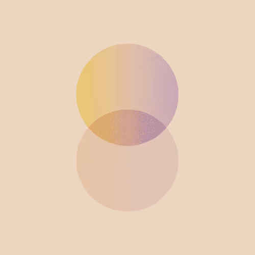 Item #40651535525400157097714065742919774167110693402902742476354627759583992479745 Media