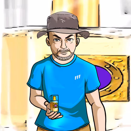 Item #75981753641695992882845761342456096963796071657135817526534126878144281444353 Media